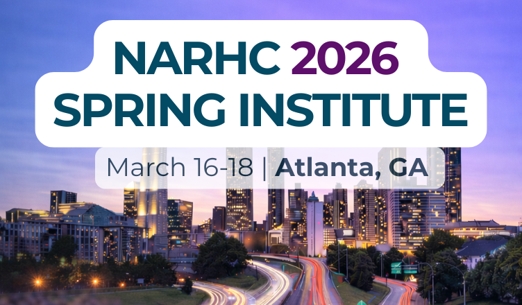 https://narhc26springinst.vfairs.com/